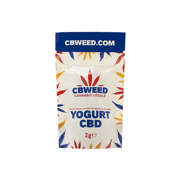 Yogurt_cbd_cbweed_1574_2g.png