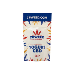 Yogurt_cbd_cbweed_1574_2g.png