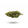 cbweed-cbd-palice.jpg