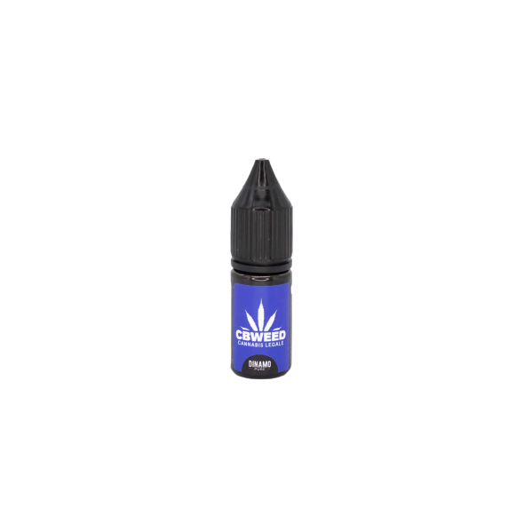 cbweed_liquid_prichut_boruvka_png.png