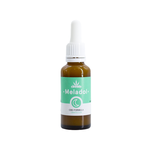 Cbweed_cbd_Meladol_png.png