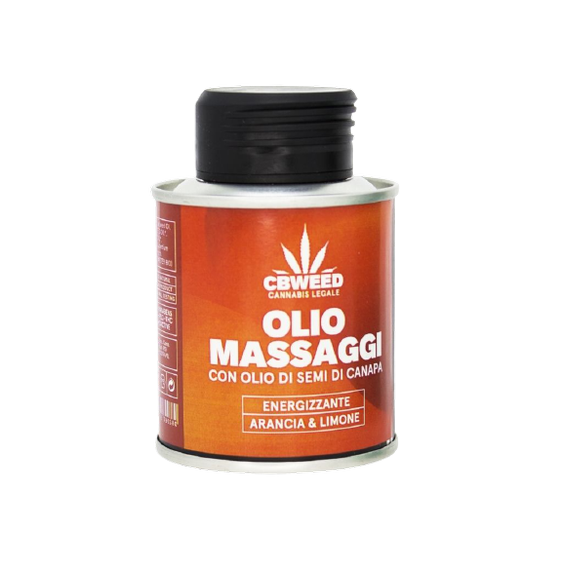 cbweed_energizujici_masazni_olej_pomeranc_png.png