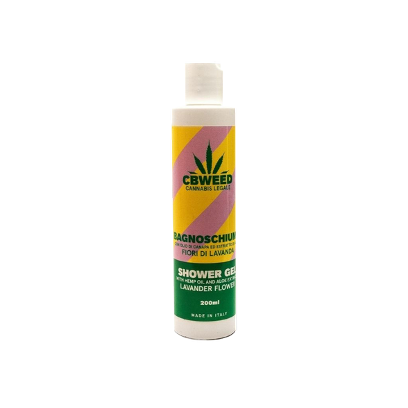 cbweed_konopny_sprchovy_gel_png.png
