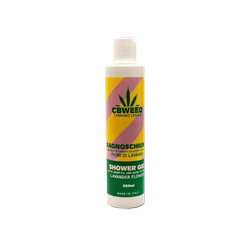 cbweed_konopny_sprchovy_gel_png.png