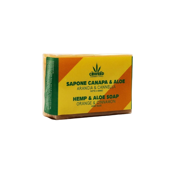cbweed_mydlo_konopi_pomeranc_skorice_png.png
