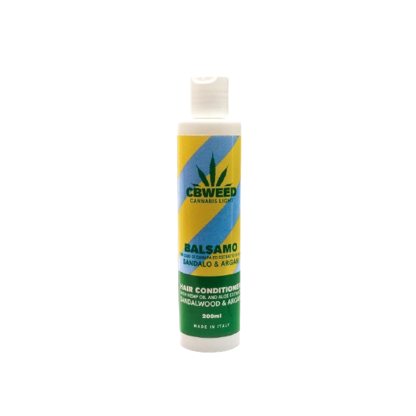 cbweed_vlasovy_kondicioner_santalove_drevo_a_argan_png.png