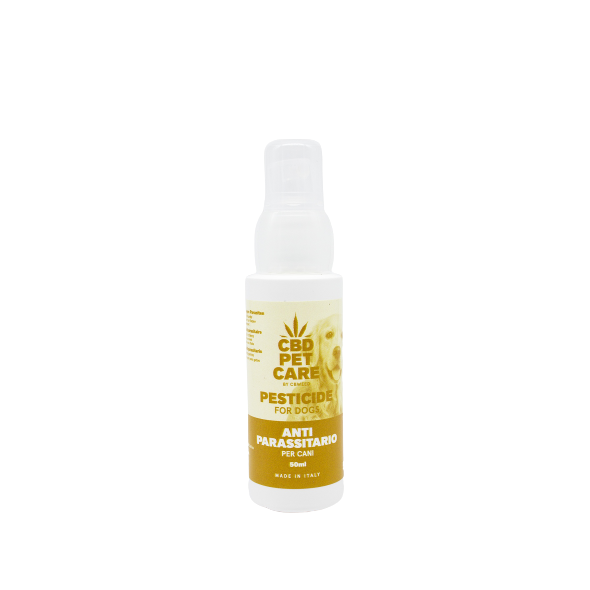 cbweed_cbd_antiparazitikum_pro_psy.png