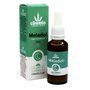 Cbweed_cbd_Meladol.jpg