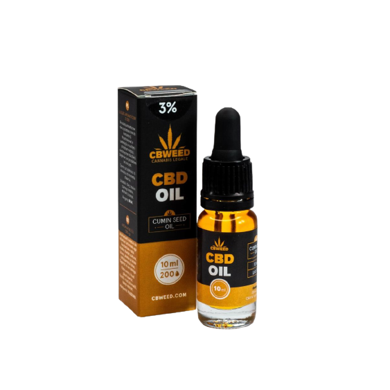 Cbweed_cbd_olej_s_kminem.png