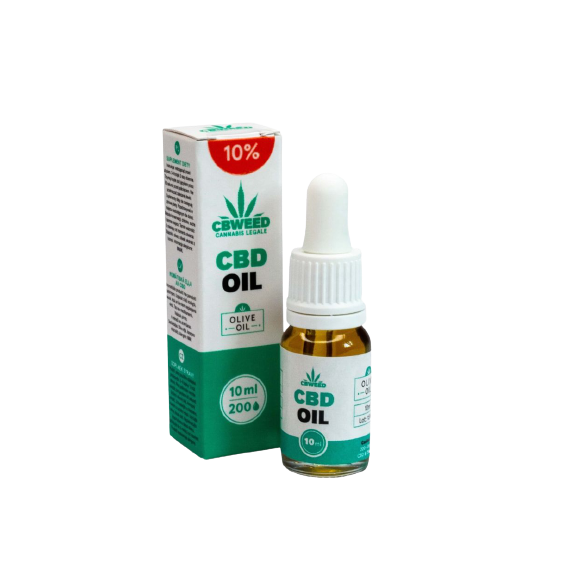 Cbweed_cbd_olivovy_olej_10_png.png
