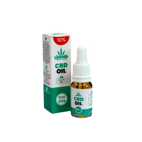 Cbweed_cbd_olivovy_olej_10_png.png