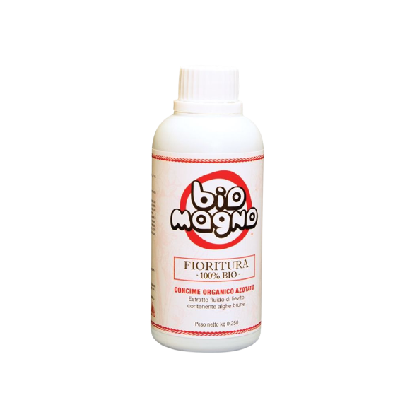 Hnojivo_bio_magno_fioritura_png.png