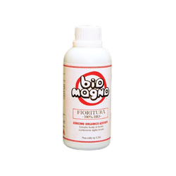 Hnojivo_bio_magno_fioritura_png.png