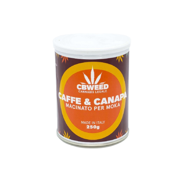 cbweed_konopna_kava_moka_png.png