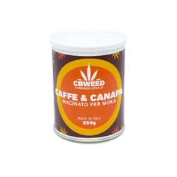 cbweed_konopna_kava_moka_png.png