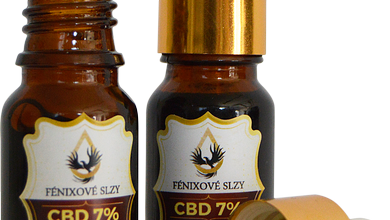 FENIXOVE SLZY_7_57.png