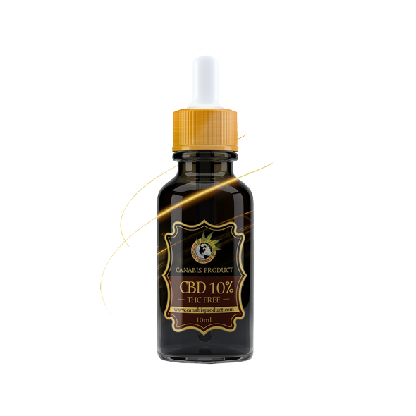 cbd_olej_10%_png.png