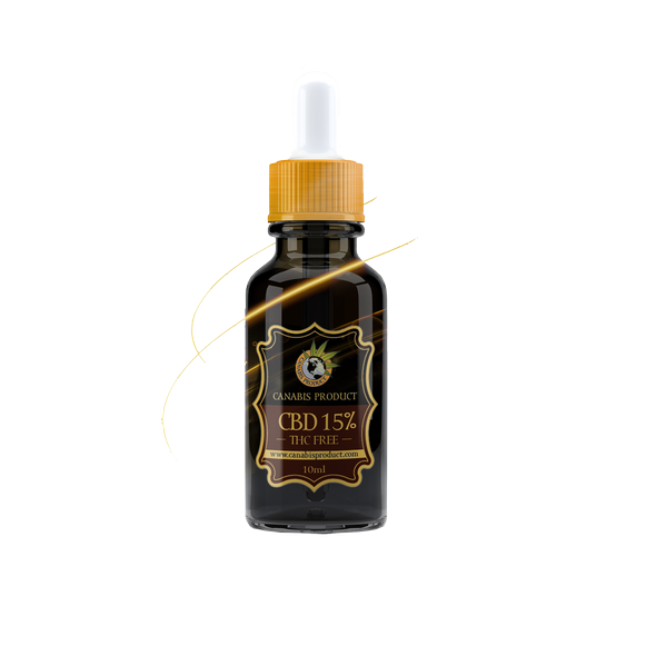 cbd_olej_15%_png.png