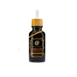 cbd_olej_15%_png.png