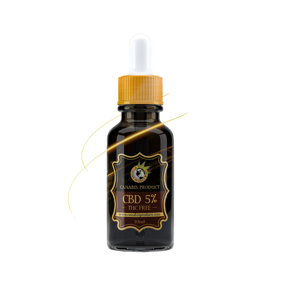cbd_olej_5%_png.png