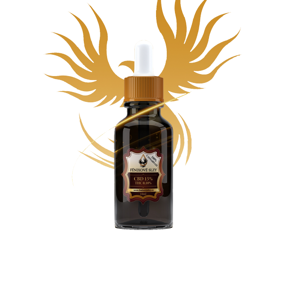 fenixove_slzy_cbd_15%_png.png