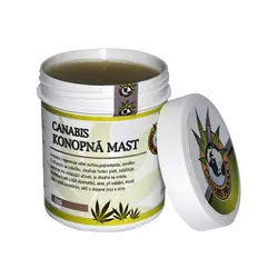 Canabis_product_konopna_mast.webp