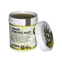 Canabis Product Konopná mast 125 ml