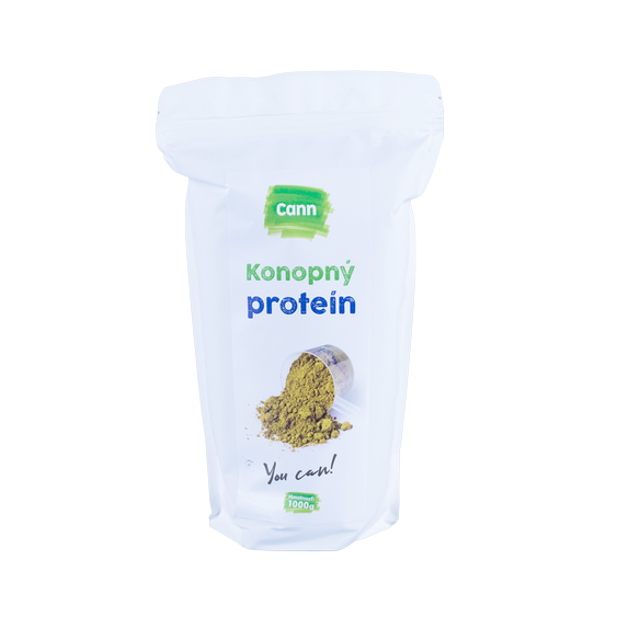 Cann_konopny_protein_8588006991307.png
