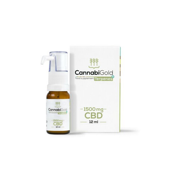 CannabiGold_terpenes_15.jpg