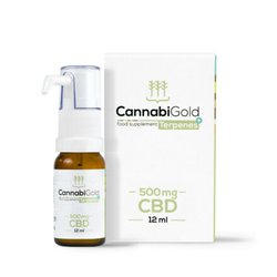 CannabiGold_terpenes_5.jpg