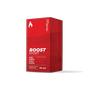 Cannabigold_boost_sport_2.png