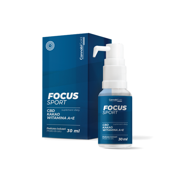 Cannabigold_focus_sport_1.png