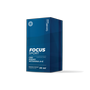 Cannabigold_focus_sport_2.png