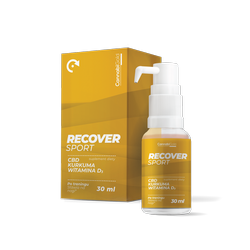 Cannabigold_recover_sport_1.png