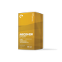 Cannabigold_recover_sport_2.png