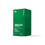 Cannabigold_relax_sport_2.png