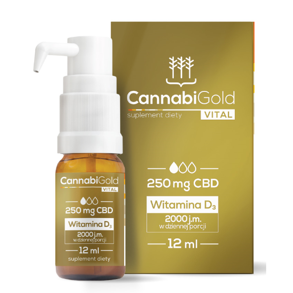 cannabiGold_vital_vitamin_D3.png