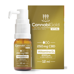 cannabiGold_vital_vitamin_D3.png