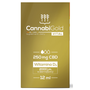 cannabiGold_vital_vitamin_D3_2.png