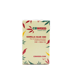 CBD_kvety_gorilla_glue_1gpng.png