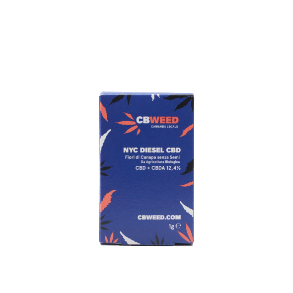 CBD_kvety_nyc_diesel_1gpng.png