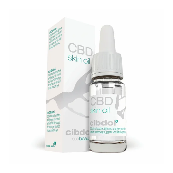 Cibdol_CBD_skin_oil.png