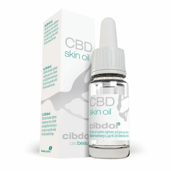 Cibdol_CBD_skin_oil.png