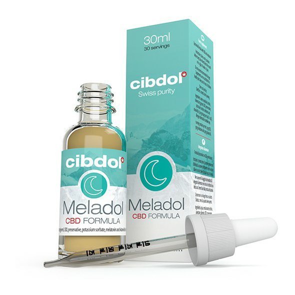 Cibdol_meladol_melatonin_cbd.jpg