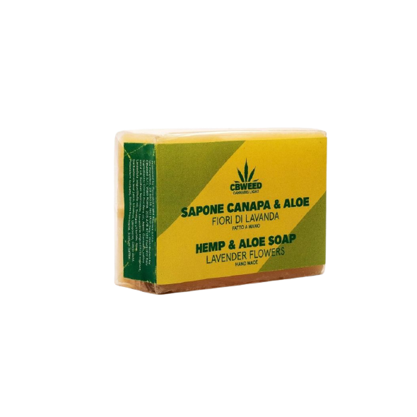cbwee_mydlo_konopi_aloe_a_levandule_png.png