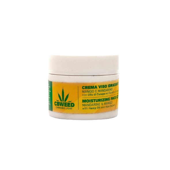 cbweed_krem_na_oblicej_mango_a_mandarinka_png.png