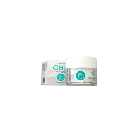 cibdol_cbd_anti_aging.png