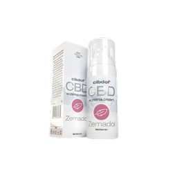 cibdol_cbd_zemadol_krem_na_ekzemy_png.png