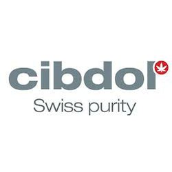 cibdol_logo.jpg