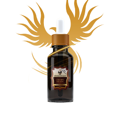 fenixove_slzy_cbd_30%_png.png